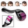 Anti-Hair Fall Derma Roller