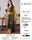 3 Pcs Women's Unstitched Embroidered Suit