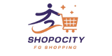 Shopocity