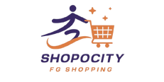 Shopocity