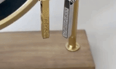 Butterfly Women's Bracelet