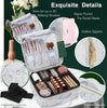 Beauty Case for Cosmetics