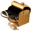 Beauty Case for Cosmetics