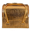 Beauty Case for Cosmetics