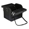 Beauty Case for Cosmetics