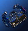 Eat Chicken Artifact Shooting Game Controller