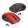 Laptop Business Office 2.4G Wireless Mouse