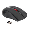 Laptop Business Office 2.4G Wireless Mouse