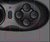 Mini Bluetooth Controller