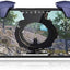 Mobile Trigger For Games